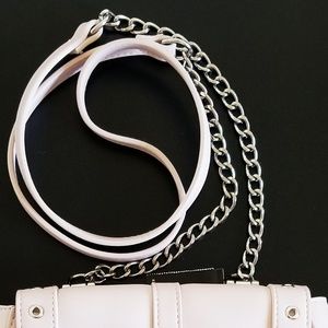 Brand new crossbody purse